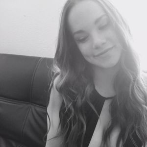 Meet your Posher, Kel